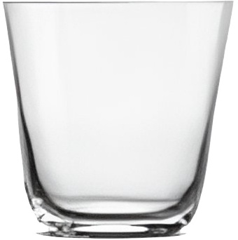 Vaso Savage 26 cl Vaso Savage 26 cl